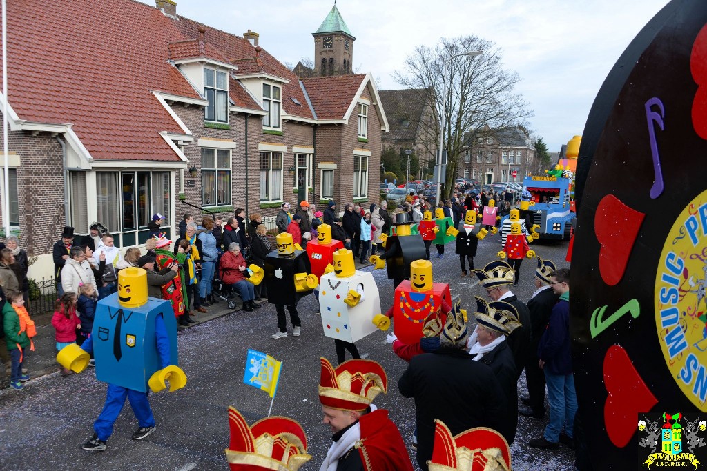 ../Images/Grote optocht 2017 164.jpg